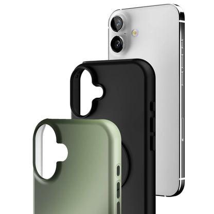 Ivy iPhone Case gallery - Iphone_16_Mini_Air_Plus_3
