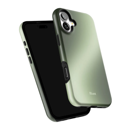 Ivy iPhone Case gallery - Iphone_16_Mini_Air_Plus_6