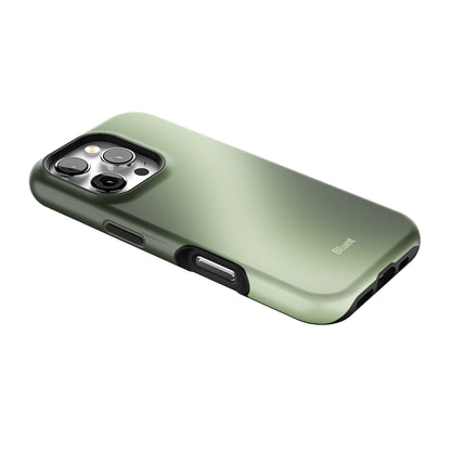 Ivy iPhone Case gallery - Iphone_16_Pro_2