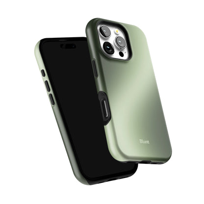 Ivy iPhone Case gallery - Iphone_16_Pro_6