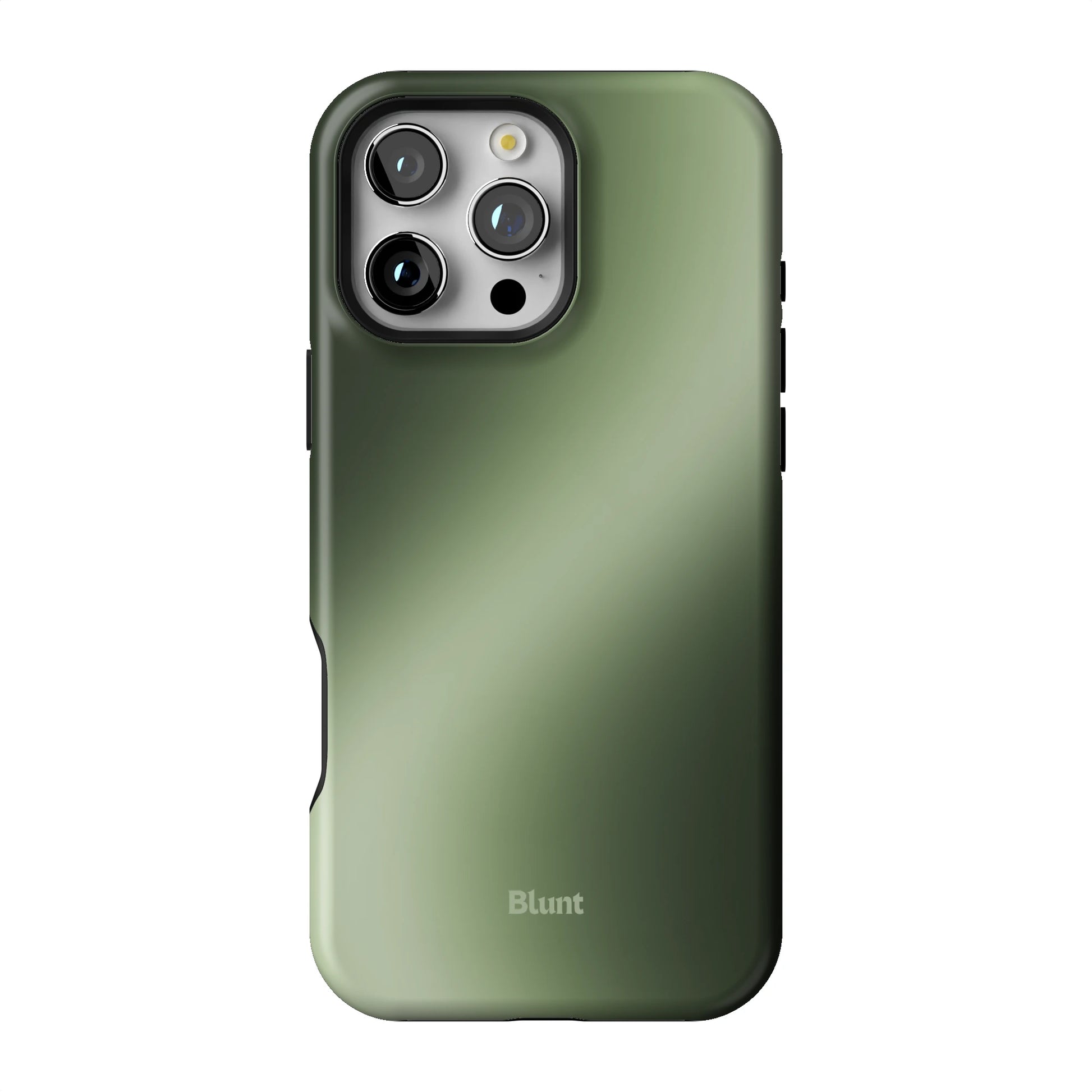 Ivy iPhone Case gallery - Iphone_16_Pro_Max_1