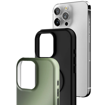 Ivy iPhone Case gallery - Iphone_16_Pro_Max_3