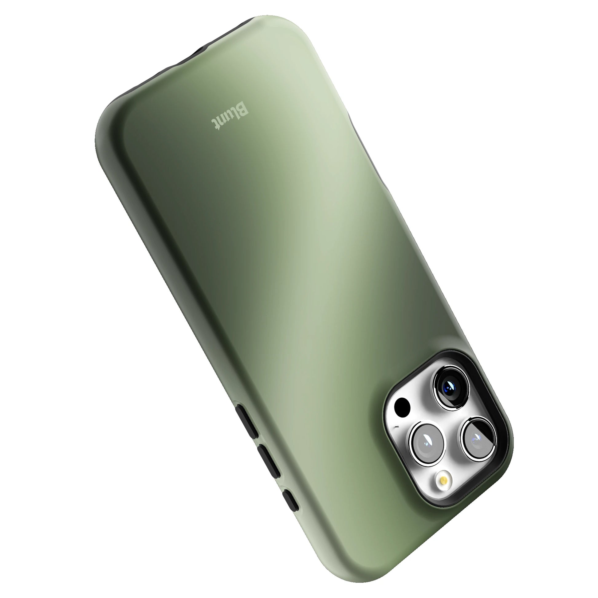 Ivy iPhone Case gallery - Iphone_16_Pro_Max_5