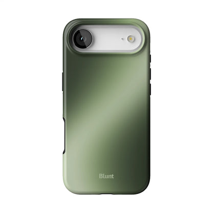 Ivy iPhone Case gallery - Iphone_17_Air_1