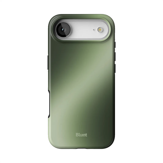 Ivy iPhone Case gallery - Iphone_17_Air_1
