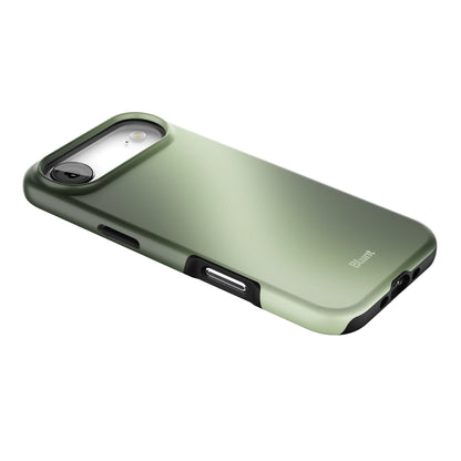 Ivy iPhone Case gallery - Iphone_17_Air_2