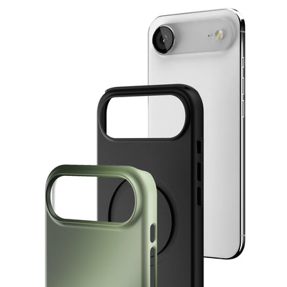 Ivy iPhone Case gallery - Iphone_17_Air_3