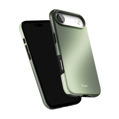 Ivy iPhone Case gallery - Iphone_17_Air_6