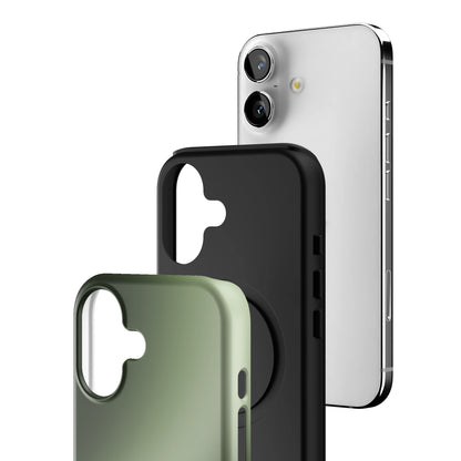 Ivy iPhone Case gallery - Iphone_17_Iphone_3