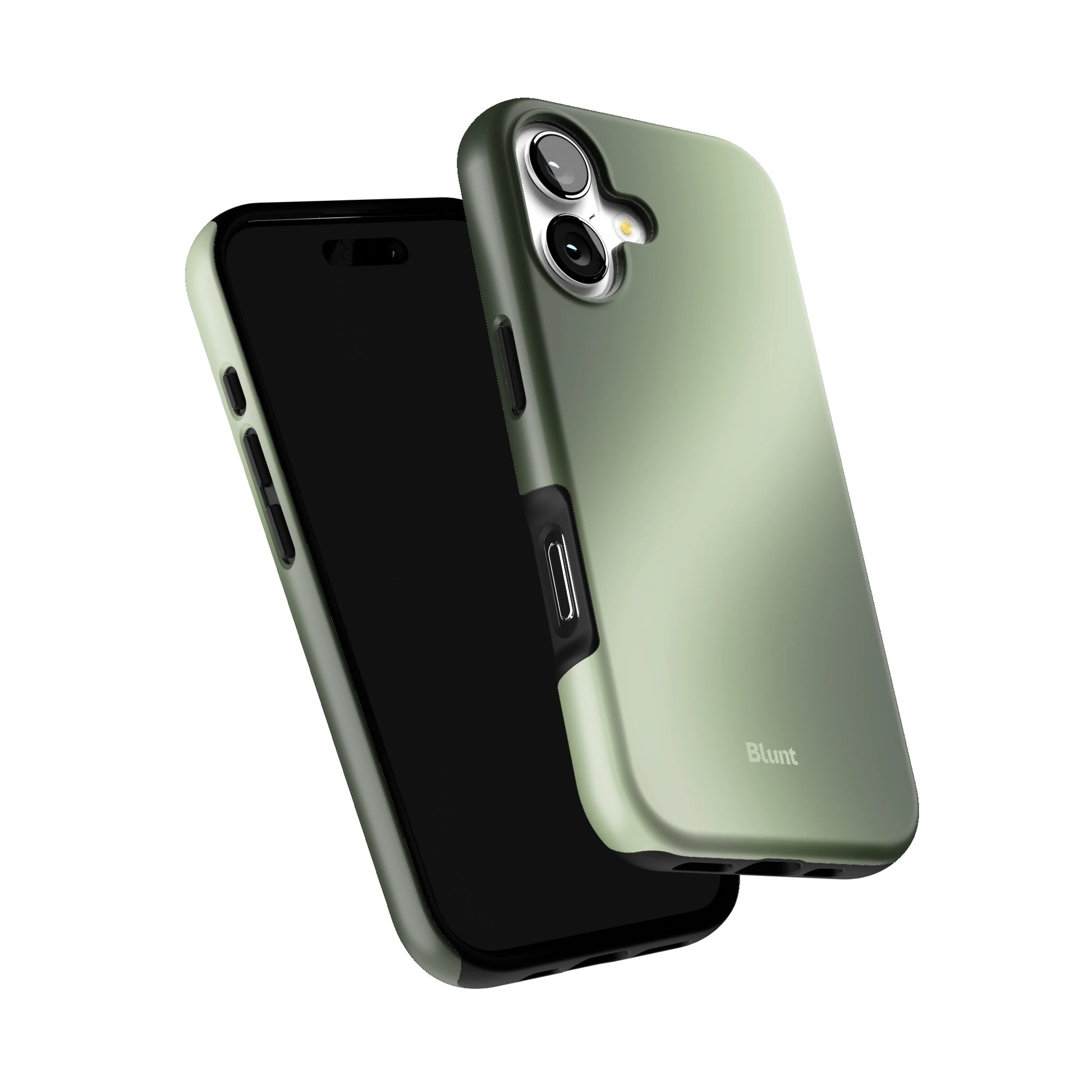 Ivy iPhone Case gallery - Iphone_17_Iphone_6