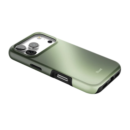 Ivy iPhone Case gallery - Iphone_17_Pro_2