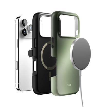 Ivy iPhone Case gallery - Iphone_17_Pro_4