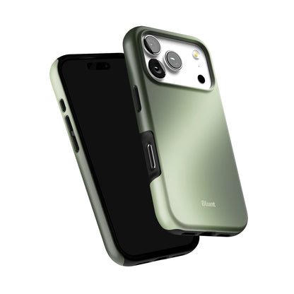Ivy iPhone Case gallery - Iphone_17_Pro_6