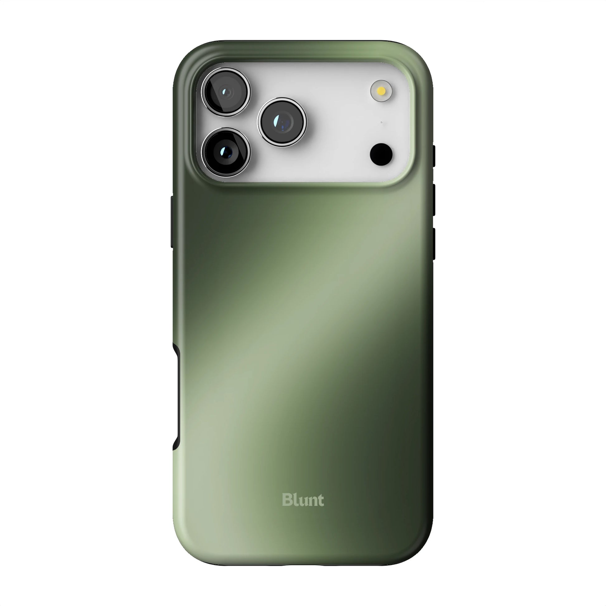 Ivy iPhone Case gallery - Iphone_17_Pro_Max_1