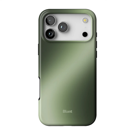 Ivy iPhone Case gallery - Iphone_17_Pro_Max_1