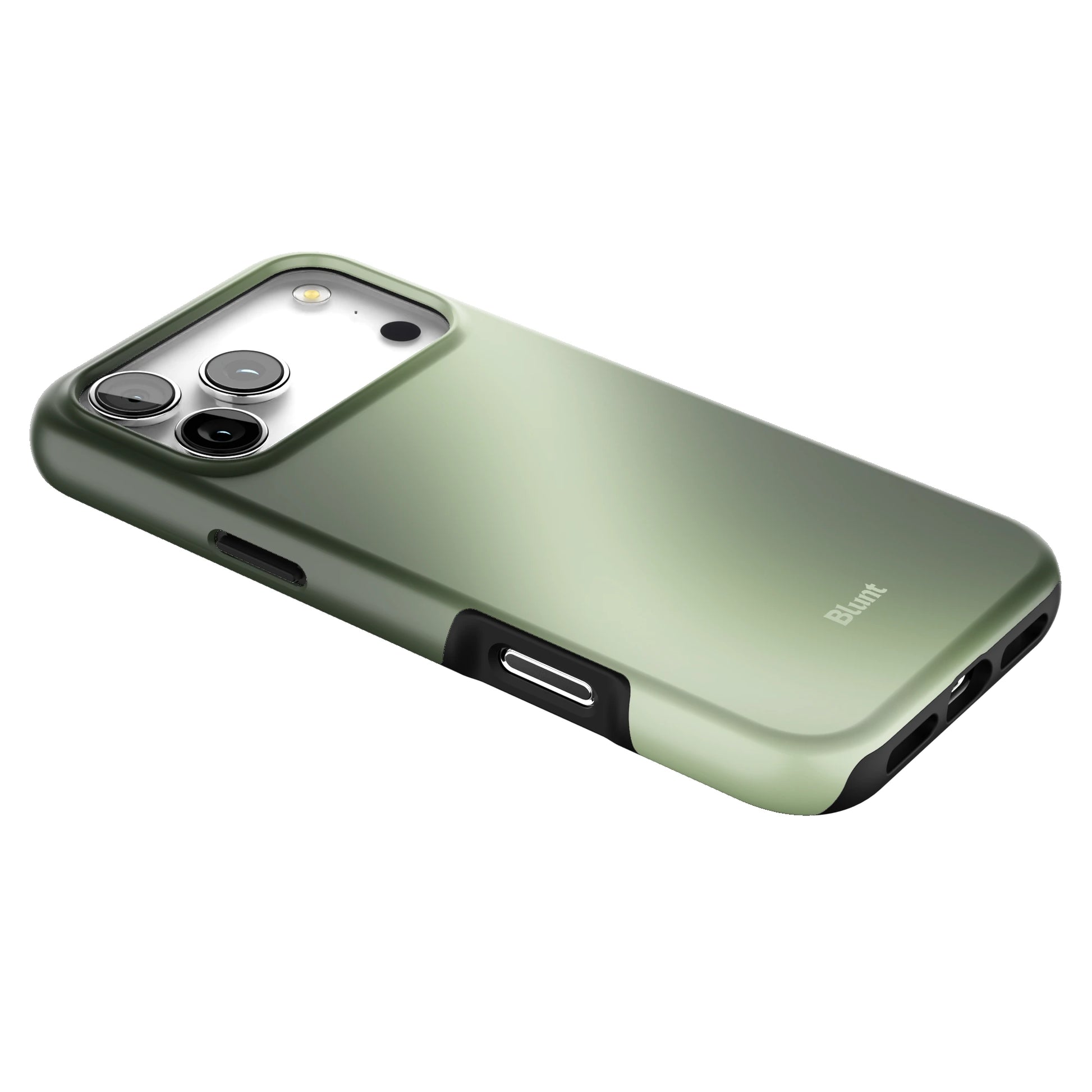 Ivy iPhone Case gallery - Iphone_17_Pro_Max_2