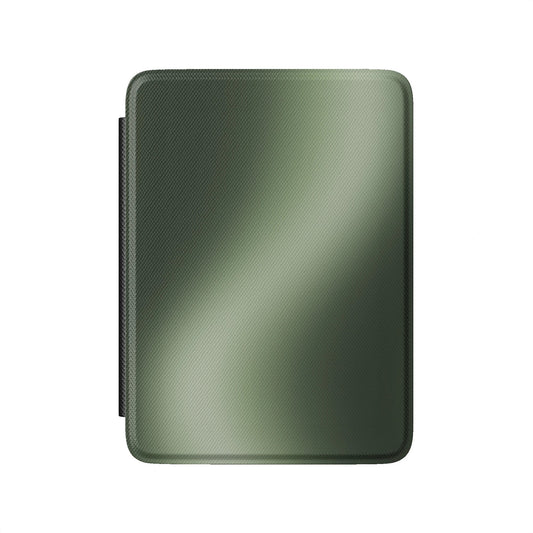 Ivy Kindle Case - Blunt Cases
