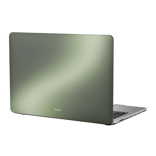 MacBook_Air_1