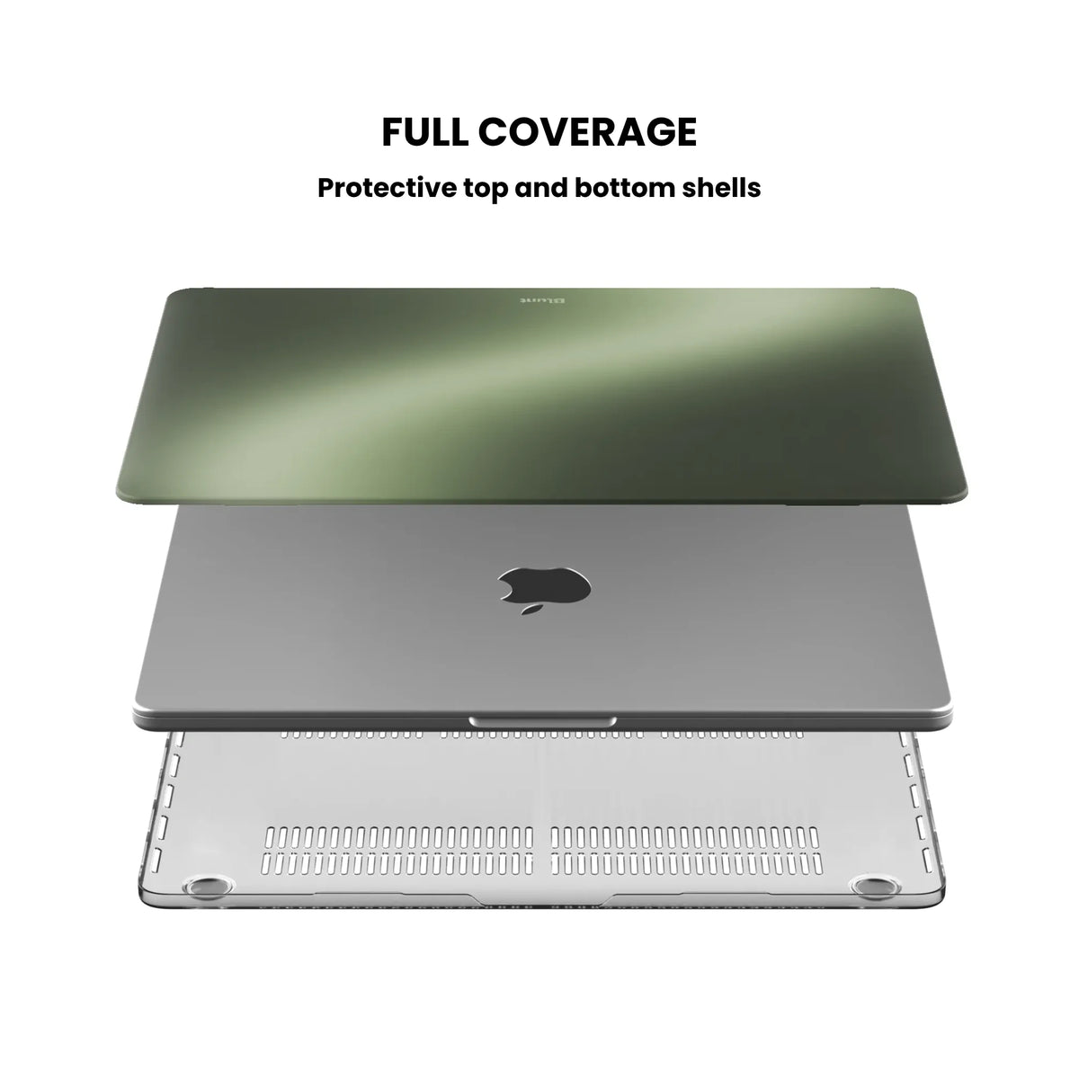 MacBook_Air_11
