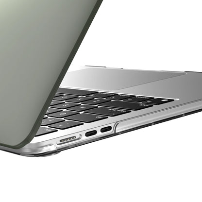 MacBook_Air_2