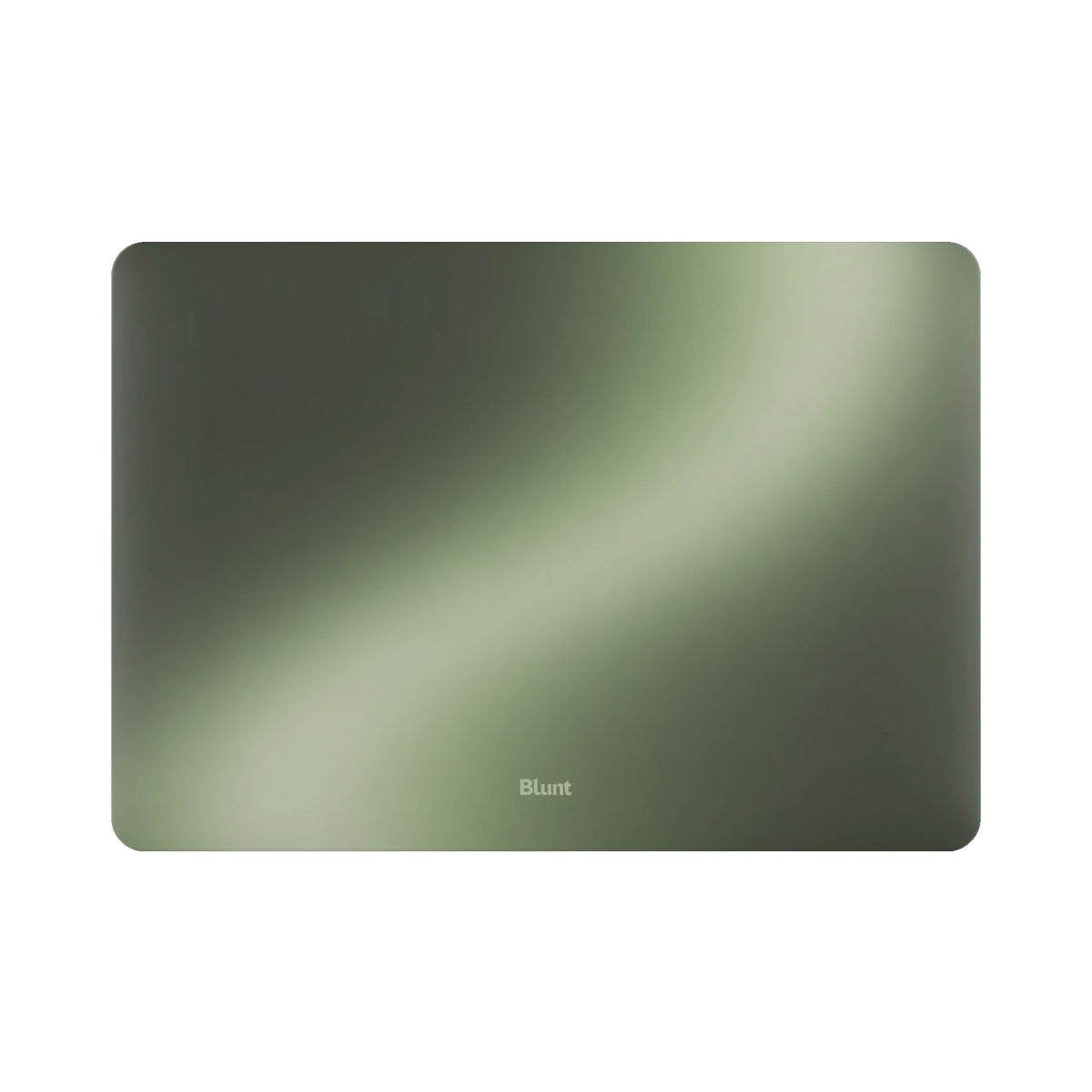 MacBook_Air_6