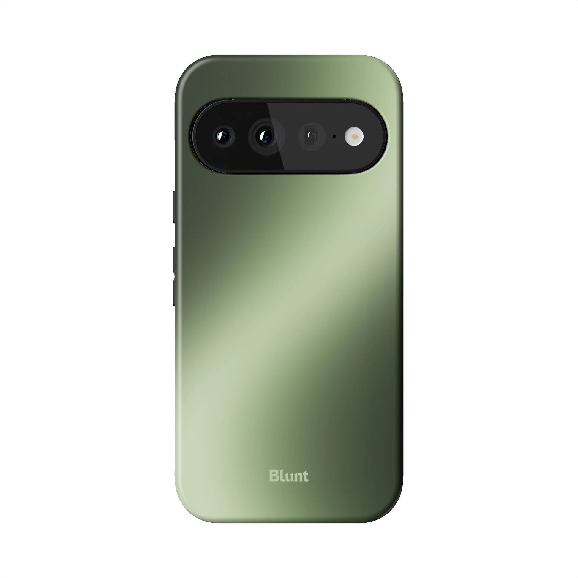 Ivy Pixel Case - Blunt Cases
