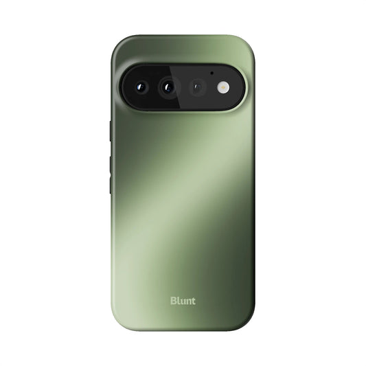 Ivy Pixel Case - Blunt Cases