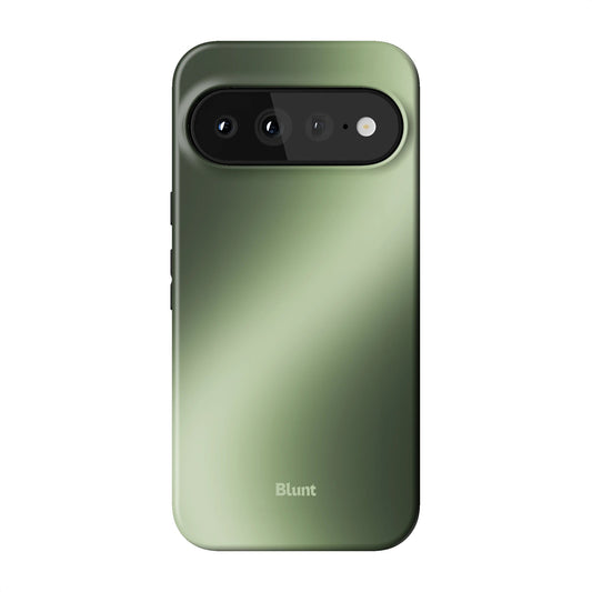 Ivy Pixel Case - Blunt Cases