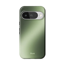 Ivy Pixel Case