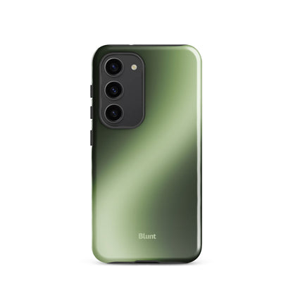 Ivy Samsung Case - Blunt Cases