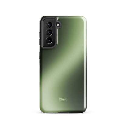 Ivy Samsung Case - Blunt Cases