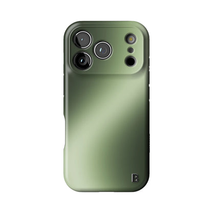 ivy-statement-iphone-case-Iphone_18_Pro_1.jpg