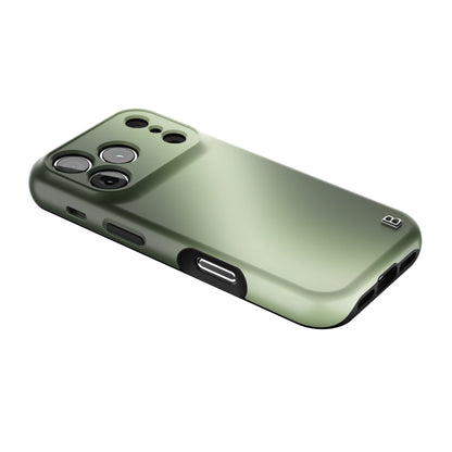 ivy-statement-iphone-case-Iphone_18_Pro_2.jpg