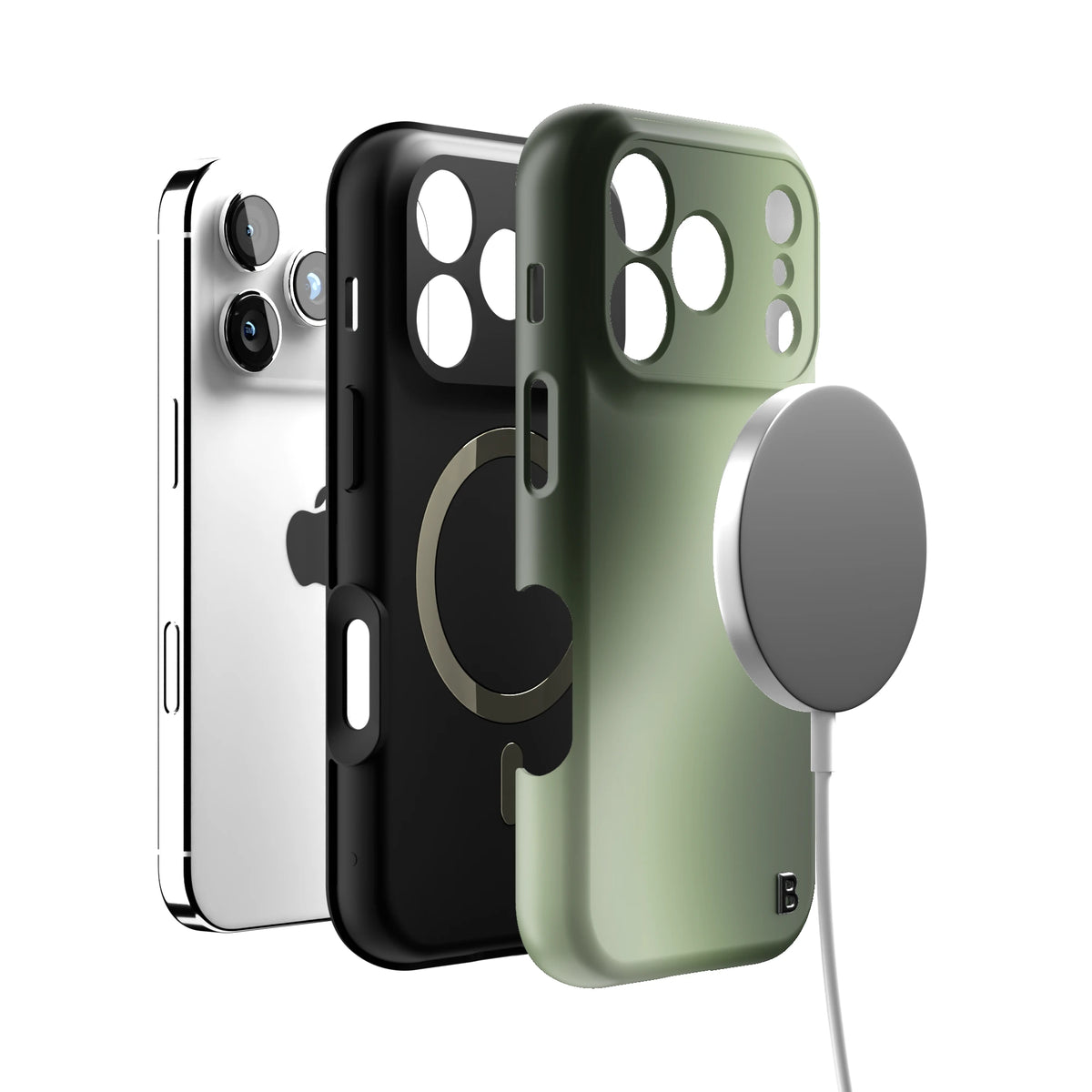 ivy-statement-iphone-case-Iphone_18_Pro_4.jpg