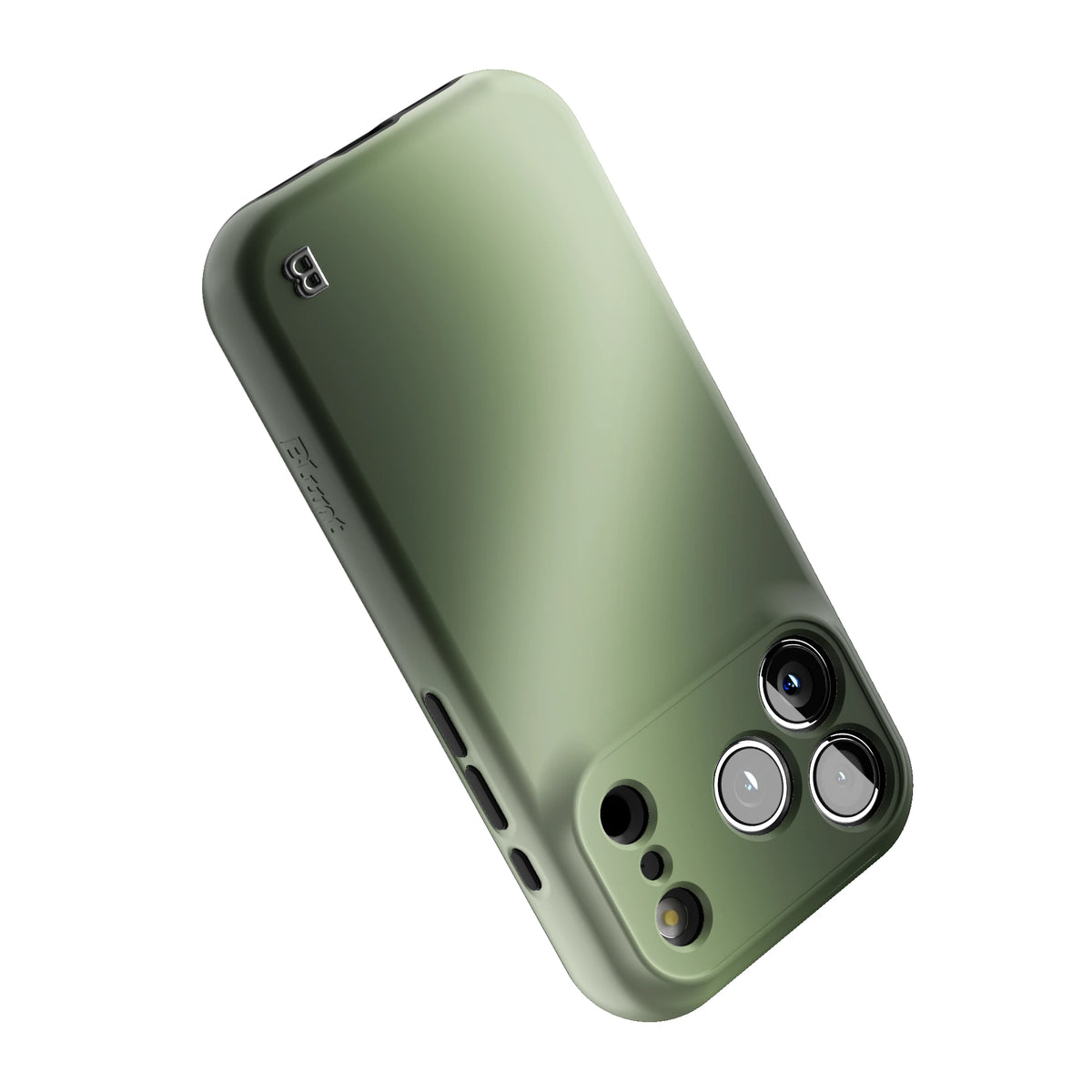 ivy-statement-iphone-case-Iphone_18_Pro_5.jpg