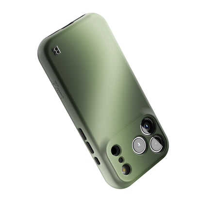ivy-statement-iphone-case-Iphone_18_Pro_5.jpg