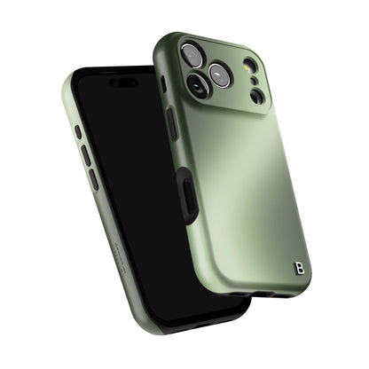 ivy-statement-iphone-case-Iphone_18_Pro_6.jpg