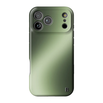 ivy-statement-iphone-case-Iphone_18_Pro_Max_1.jpg