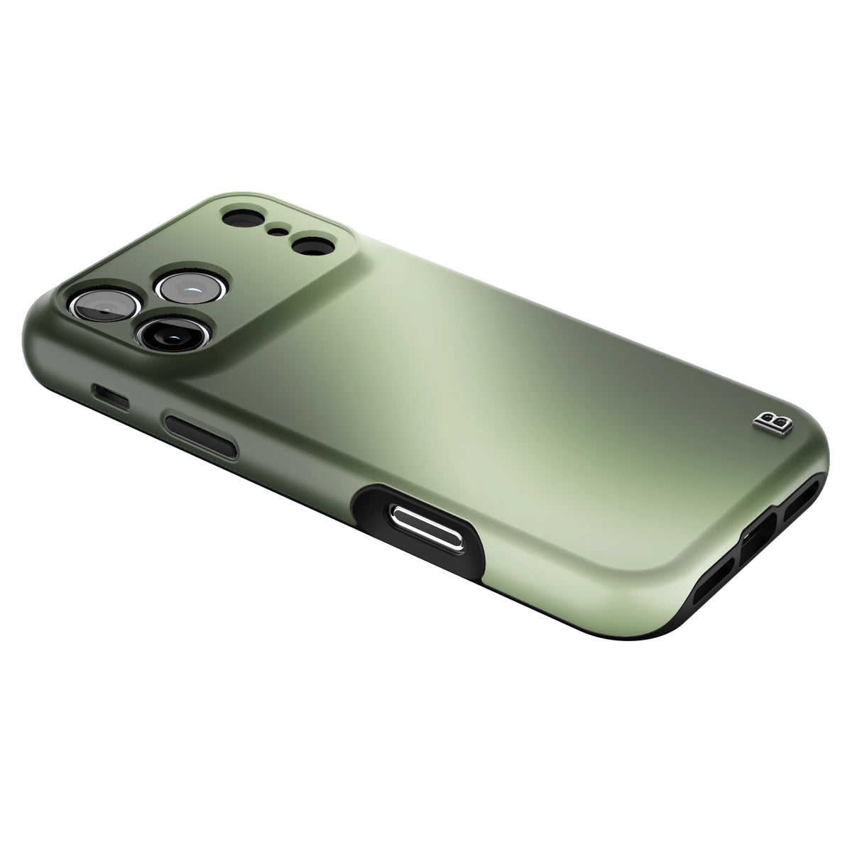 ivy-statement-iphone-case-Iphone_18_Pro_Max_2.jpg