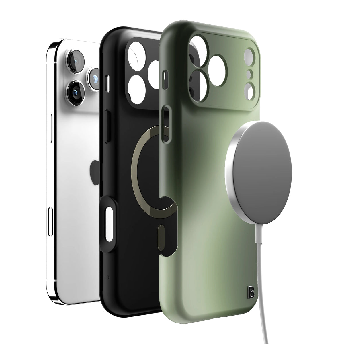 ivy-statement-iphone-case-Iphone_18_Pro_Max_4.jpg
