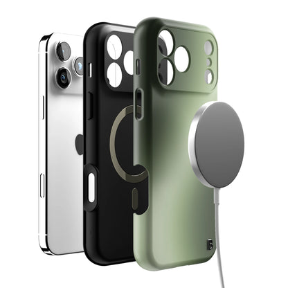 ivy-statement-iphone-case-Iphone_18_Pro_Max_4.jpg
