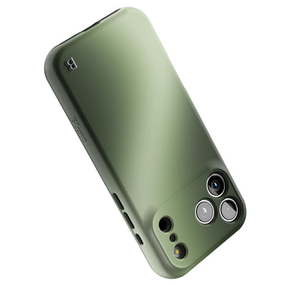 ivy-statement-iphone-case-Iphone_18_Pro_Max_5.jpg
