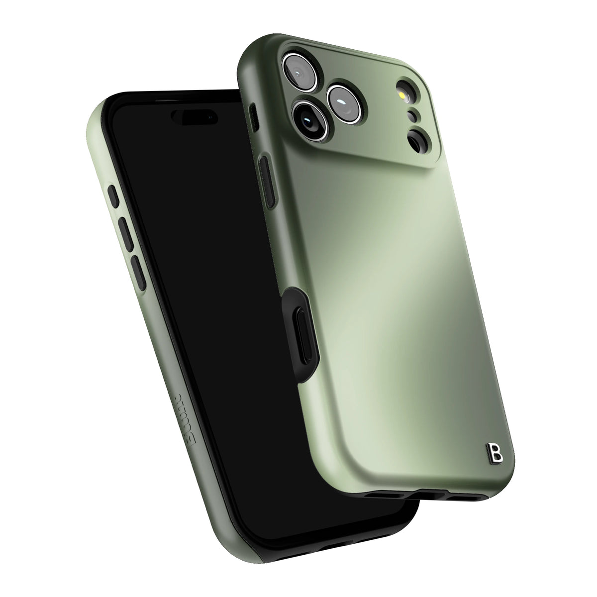 ivy-statement-iphone-case-Iphone_18_Pro_Max_6.jpg