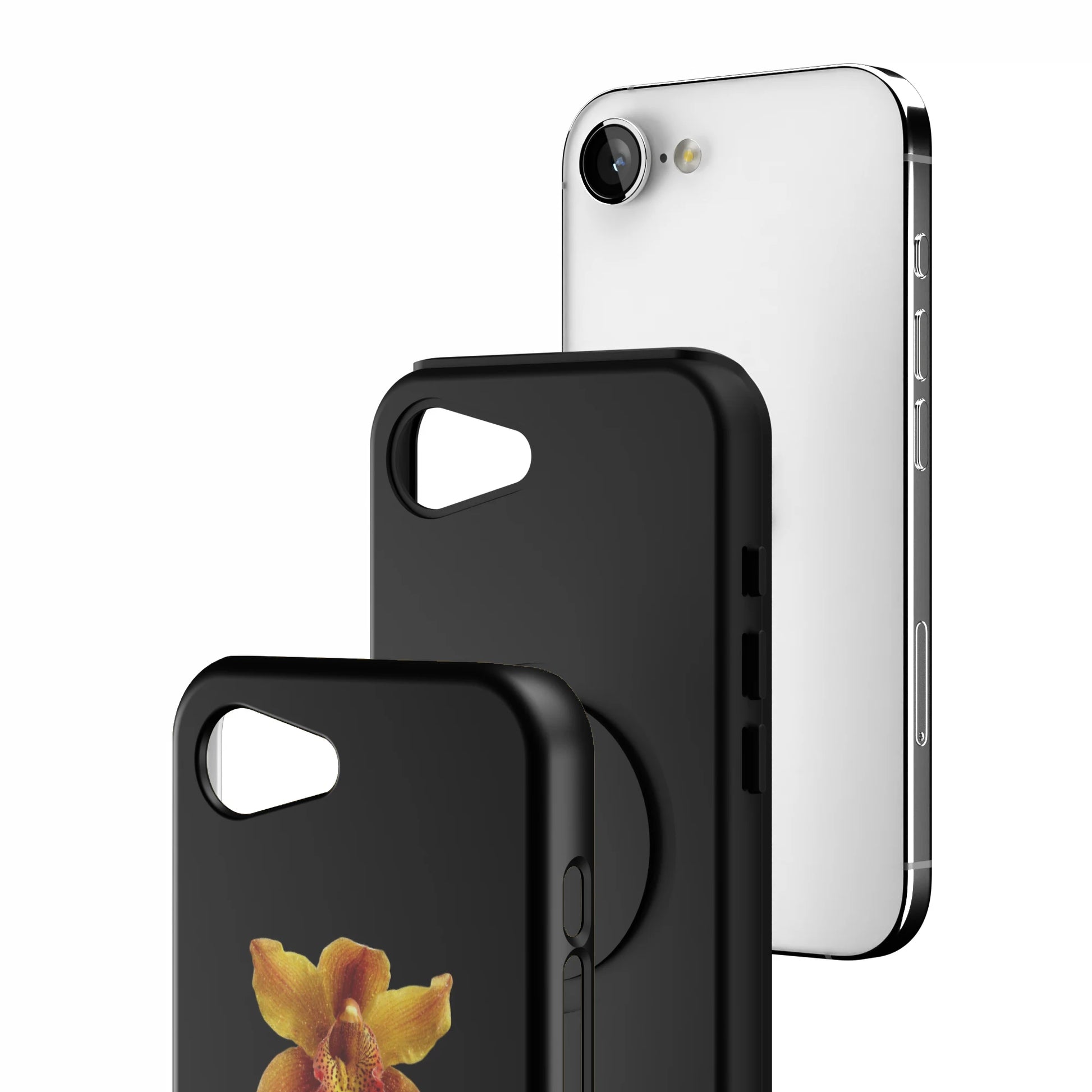 Runa-iphone-case-iPhone 17 E-3