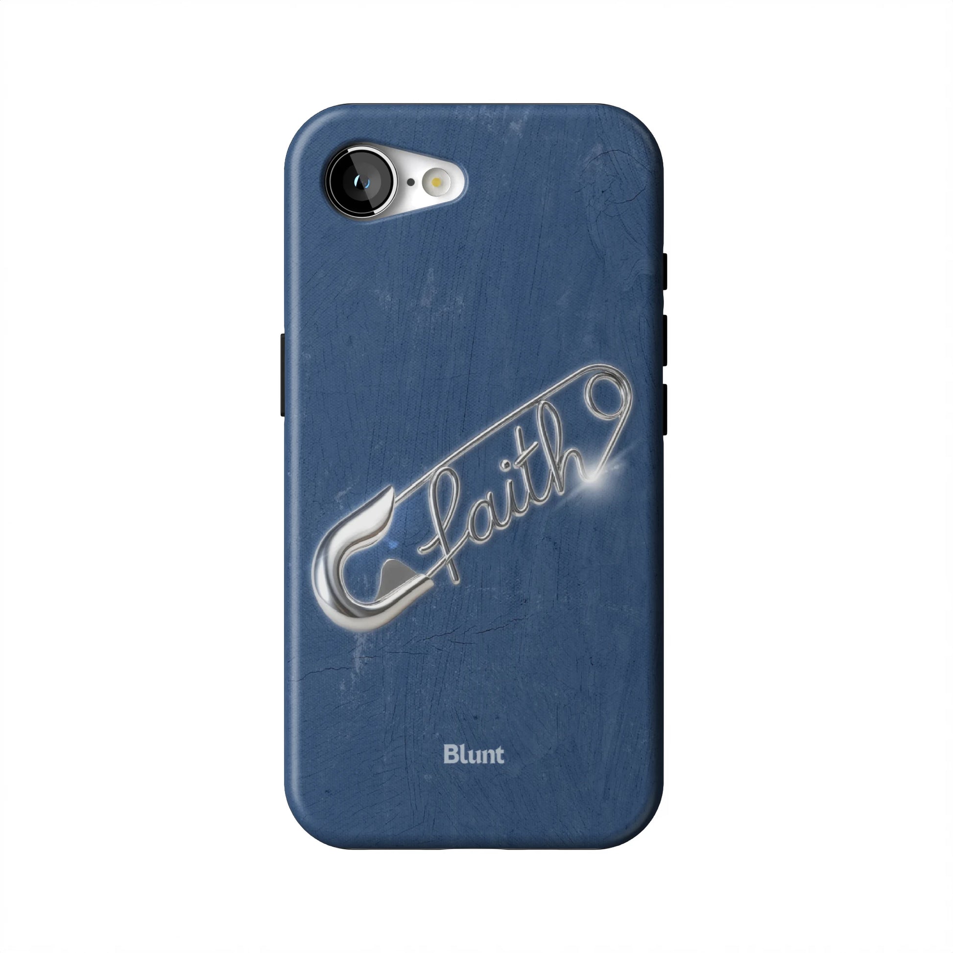 Faith-Ryder-iphone-case-iPhone 17 E-1