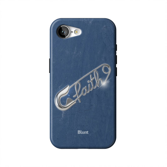 Faith-Ryder-iphone-case-iPhone 17 E-1