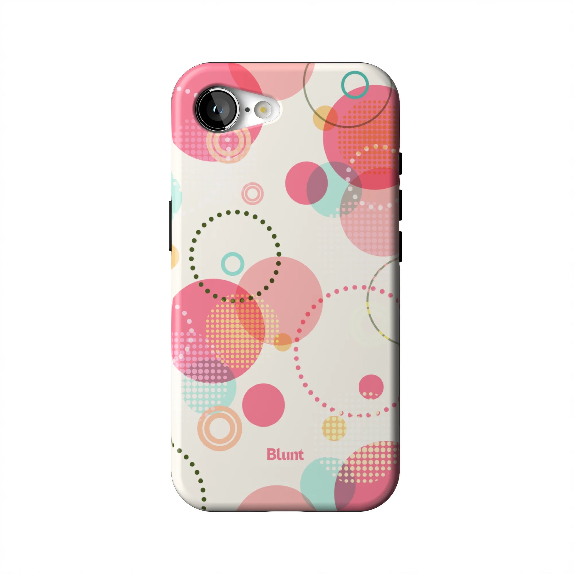 Brianna-iphone-case-iPhone 17 E-1