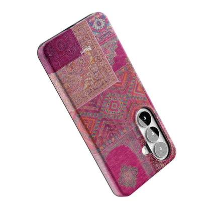 Layali-samsung-case-Galaxy S26-4