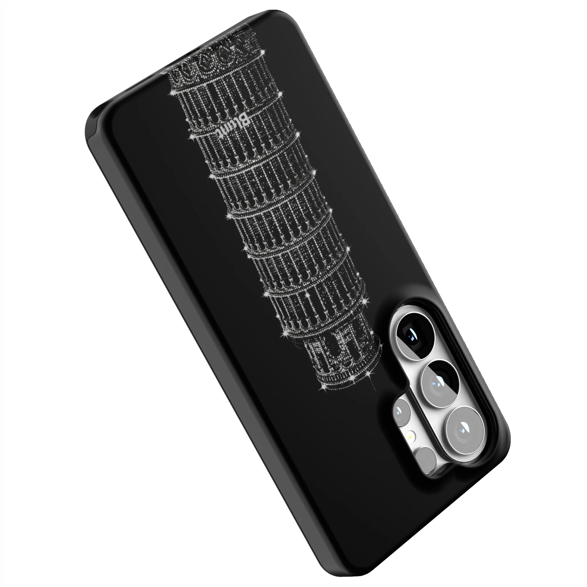 Shining-Pisa-samsung-case-Galaxy S26 Ultra-4
