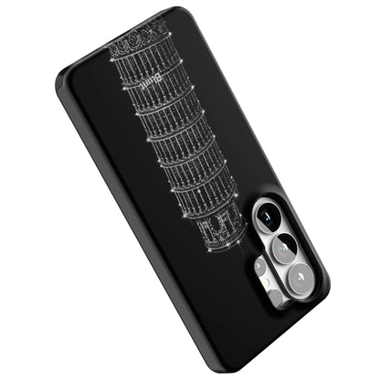 Shining-Pisa-samsung-case-Galaxy S26 Ultra-4